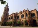 Flickriver: Most interesting photos from Government College ...