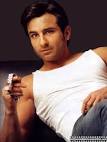 Saif Ali Khan Bilder - sak15sy