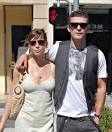 Celebrity oh Celebrities: Justin Timberlake Girlfriend Jessica ...