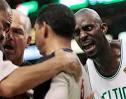 An NBA Finals message to the Celtics and Lakers ... 'Cry Me A ...