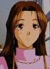 Fabiola IGLESIAS - Similar Characters | Anime-Planet - yuki_fujimura_37901