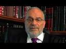 Ashkenazim Facts, information, pictures | Encyclopedia.com ...