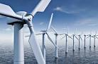 Japan To Replace Nuke Plant With Wind Farm : Discovery News