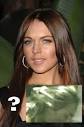 sex tapes lohan