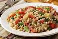 Beef-Fried Rice recipe
