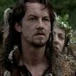Right - for me, Ian Murray is