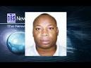 Saint Lucia Police have