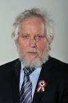 Endre Szemerédi, Alfréd Rényi
