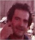 Mario Alfonzo Cardoza - Florida Missing Person Directory - NAT_13549_1