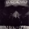 Living Sacrifice Chords