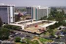 Yesterland: The End of the Original Disneyland Hotel