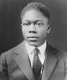 Aaron Douglas