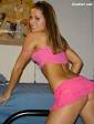 Las Vegas Dating Site, meet Las Vegas Singles, Las Vegas Speed