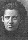 13 Lena Wenzel Heafey : 1890 - 1923 - 090824_13_LenaWenzelHeafey-1890-1923