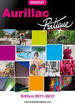 Guide Pratique Aurillac 2011
