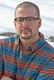 Fiction Writers Review &raquo; Blog Archive &raquo; Contradictions and