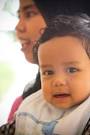 Dr. Wan Hashim & Adlan B.