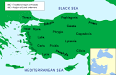Anatolia - Wikipedia, the free encyclopedia