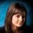 good list of tutotial thanks .-= esranullÂ´s last blog .