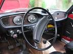 Japanese Nostalgic Car • View topic - 1972 Isuzu Florian