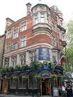 English regional brewery - via Daymix