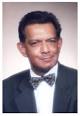 Jai Joshi, MD. Was at BCS 1954-63 in Rivaz. An oncologist, hematologist and ... - jai-joshi