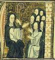 Theo1: Gallery of Religious Thinkers and Figures H-K