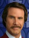 ron-burgundy.jpg picture by gbiese - Photobucket