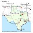 Best Places to Live in Glen Rose, Texas