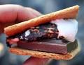 S'mores, S'mores Recipe, Smores Recipe, How To Make S'mores ...