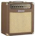 Antique Guitar Amplifiers