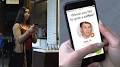 Video for real time dating