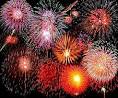 New Year's Eve
