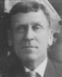 James Peter Anderson, (later