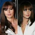 Celebrity Doppelganger Finder | Red News