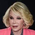 Women seeking star dating: dating joan river