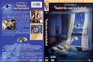 Batteries Not Included Wide Screen DVD Front Cover | Covers Hut