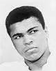 Muhammad Ali (comic book)