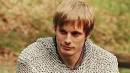 Bradley as Arthur - Bradley James Image (27193668) - Fanpop