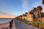 CHARLESTON Travel - Guide to Traveling to CHARLESTON SC