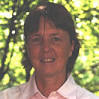 ... Loughner and his lawyer, noted defense lawyer Judy Clarke (pictured). - OB-LS496_clarke_CV_20110110112427