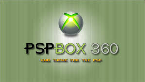 xbox 360 wallpaper