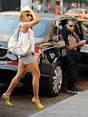 jay z beyonce maybach Sorry4TheBlog