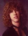 hillel-