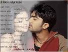 10 காதல்