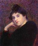 Hippolyte Petitjean (1854-1929