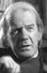 The Picture as Spectre in Diderot, Proust, and Deleuze