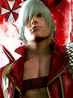 Dante Sparda: ☣ Administrador ☣: Mensajes: 59. Fuerza: 9. Agilidad: 17. Resistencia: 5. Hab.Especial: 9. Fecha de inscripción: 18/07/2011. Edad: 22 - 29-64