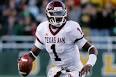 Page 2's offbeat college football BOWL PROJECTIONS - ESPN Page 2