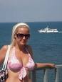 Sex Dating In Oak Park Illinois - Free Hookup Portal